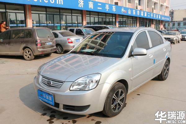 3万左右二手车最佳推荐suv自动挡,二手车2-3万元左右推荐什么车