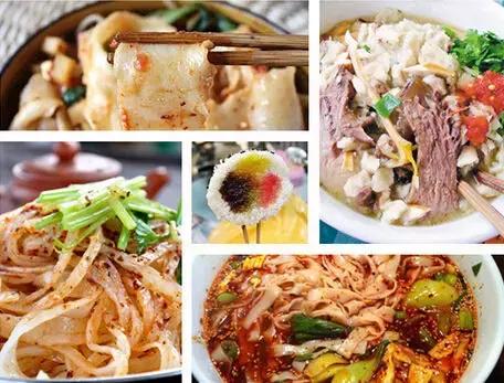 2、3月份机票“抵到烂”！从广州出发，出国最低只需169元！