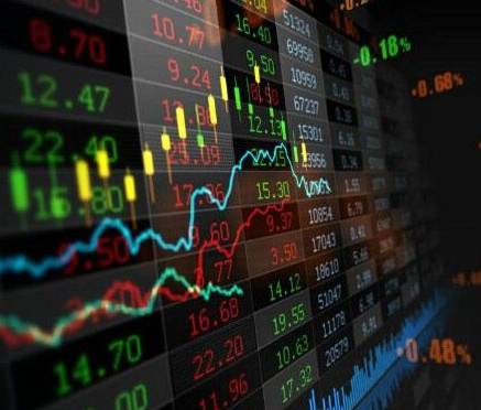 我想学投资该怎么开始,我想学习炒股但是什么都不懂