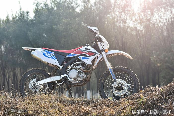 越野摩托车多少钱一辆,越野摩托车排名前十名
