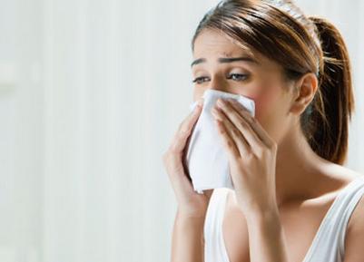 孕妇感冒了怎么办最快最有效,孕妇感冒了怎么办才好得快小妙招