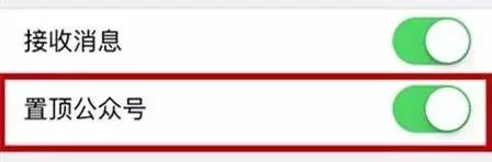 设计书单丨从被玩坏的拼字瓶说起，设计师如何让你愉快地剁手