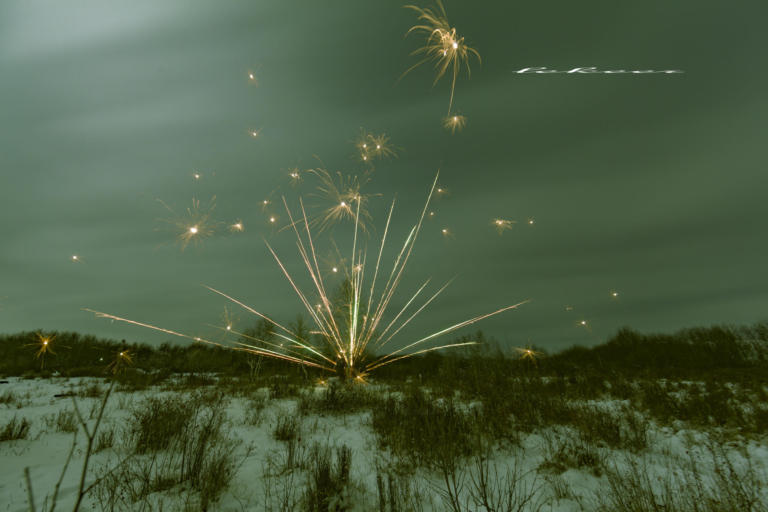 搭眼一看欧洲人一开口居然东北话嘎嘎冷！呵呵，它叫恩和！