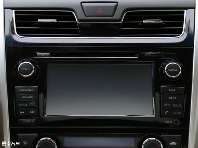 上半年新款车回忆,2016年换代车型