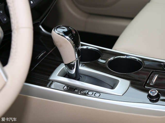 上半年新款车回忆,2016年换代车型