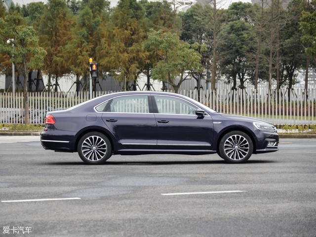 上半年新款车回忆,2016年换代车型