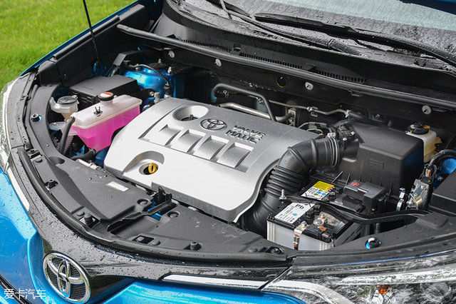 上半年新款车回忆,2016年换代车型