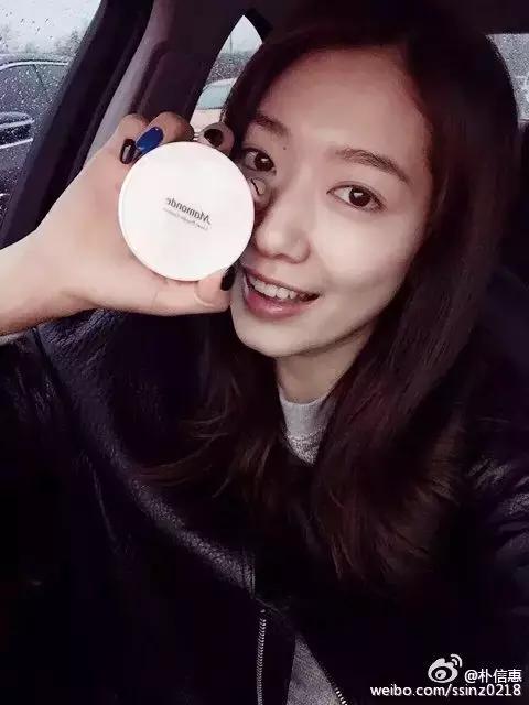 《鬼怪》《蓝色大海的传说》2016年热播剧爆款化妆品都在这了