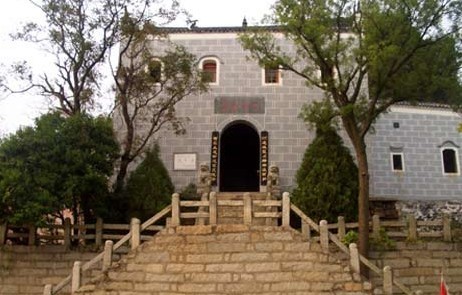 百慕大三角洲沉船事故真相,东方百慕大沉船之谜完整版