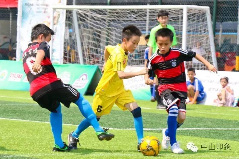 中山足球比赛全部视频,广东省足球锦标赛中山