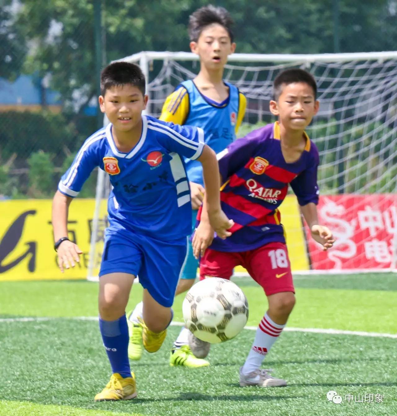 中山足球比赛全部视频,广东省足球锦标赛中山