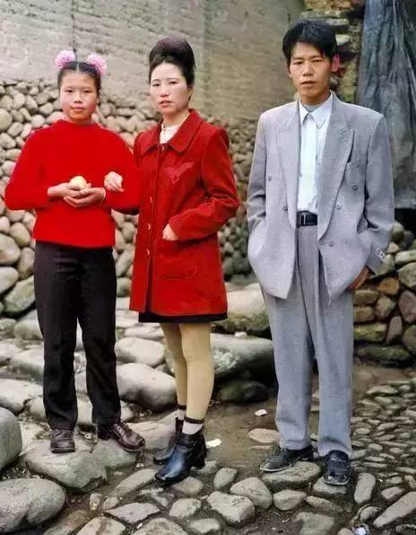 月薪8k怎么支配,月薪8k怎么做副业