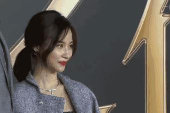 淘宝白富美,淘宝网红店揭秘