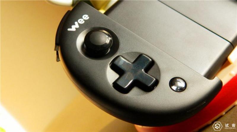 wee飞智游戏拉伸手柄,飞智wee拉伸式手柄