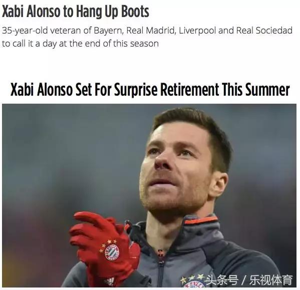 进击的权健背后偷笑的吉鲁-“荒信儿”大杂烩