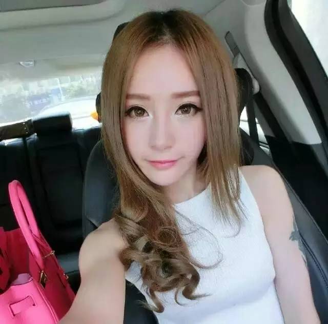 从微信头像能看出你的性格太准了,从微信头像看出一个人的性格神准