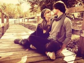 qq伤感个性签名长句子,qq伤感个性签名大全长句