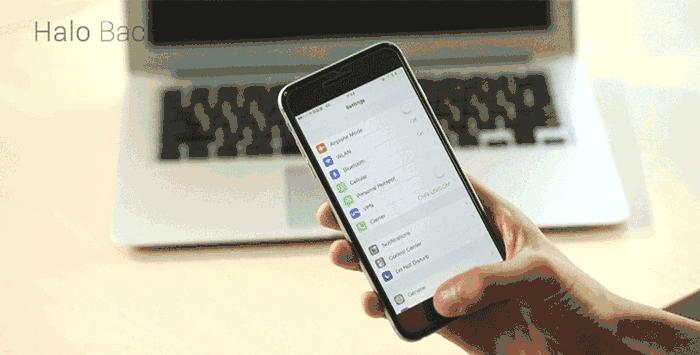 手机自带贴膜神器怎么用,手机贴膜最新模式