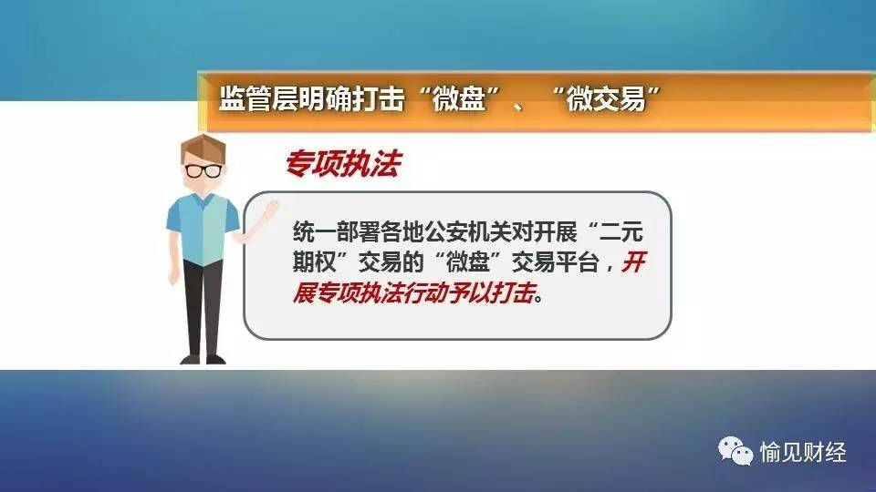 微盘交易大骗局,微盘交易骗局