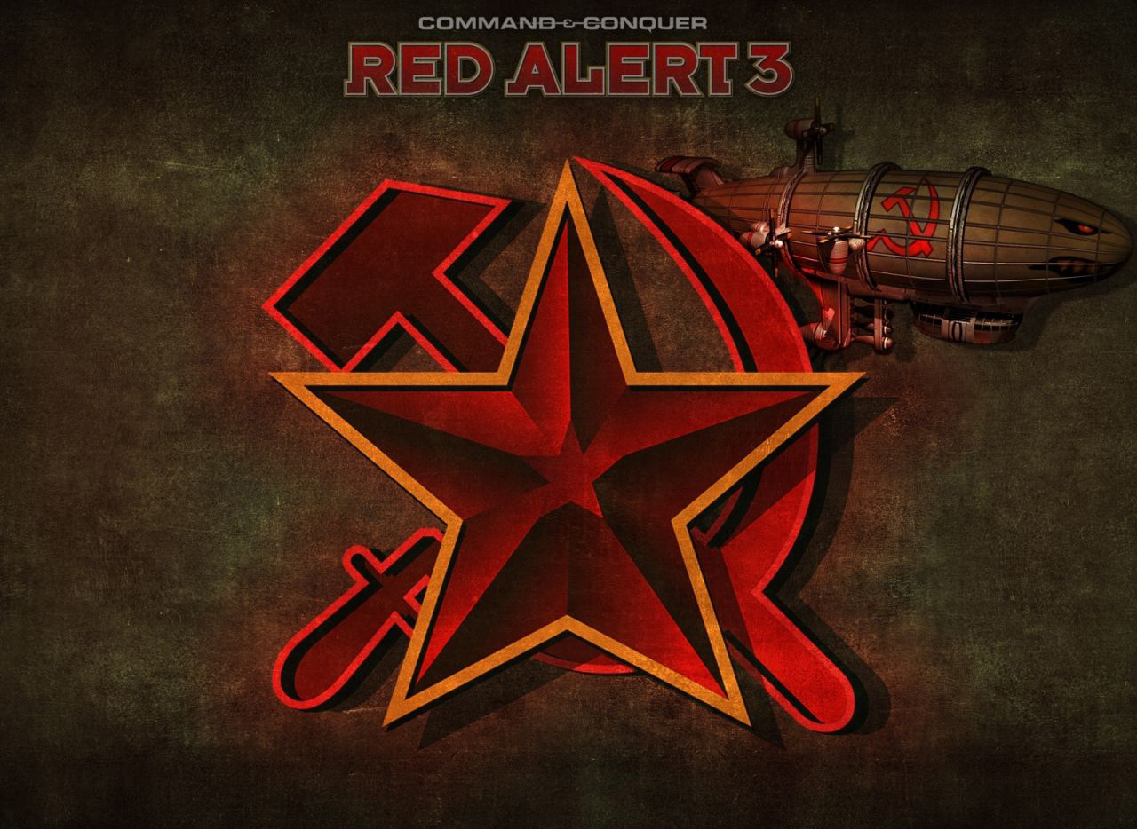 科幻游戏高清壁纸4k全屏60帧,十大惊艳游戏壁纸