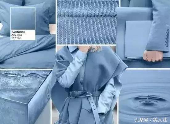 宋慧乔全智贤皮肤,宋慧乔服装造型