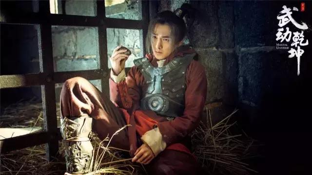 杨洋这几年拿过多少奖,杨洋公益成就汇总