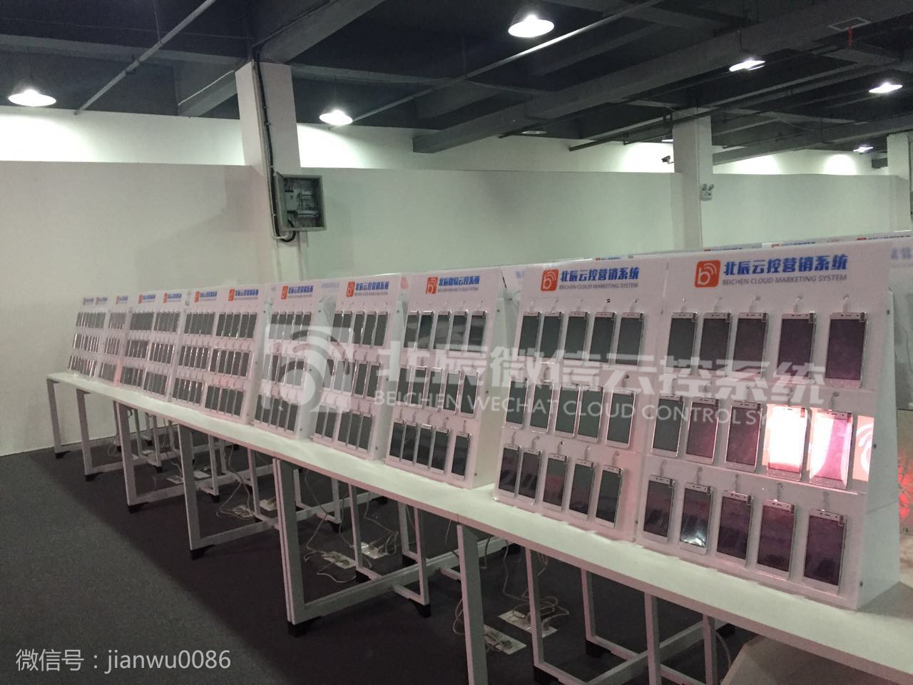 营销模式商业知识,知识营销的平台有哪些类型