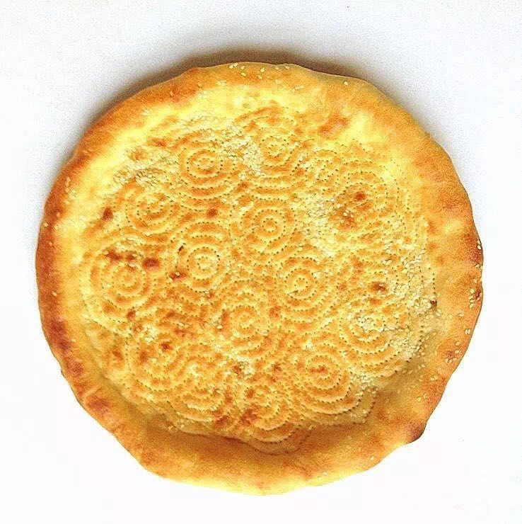 了解伊朗,了解伊朗事件