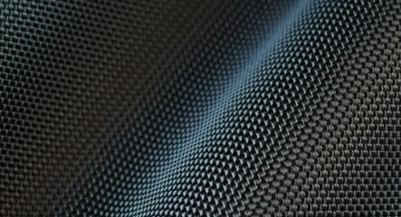 我国碳纤维与美日差距,中国打碎碳纤维技术垄断