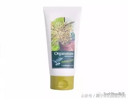 水乳洁面的推荐,大牌替代款推荐洁面