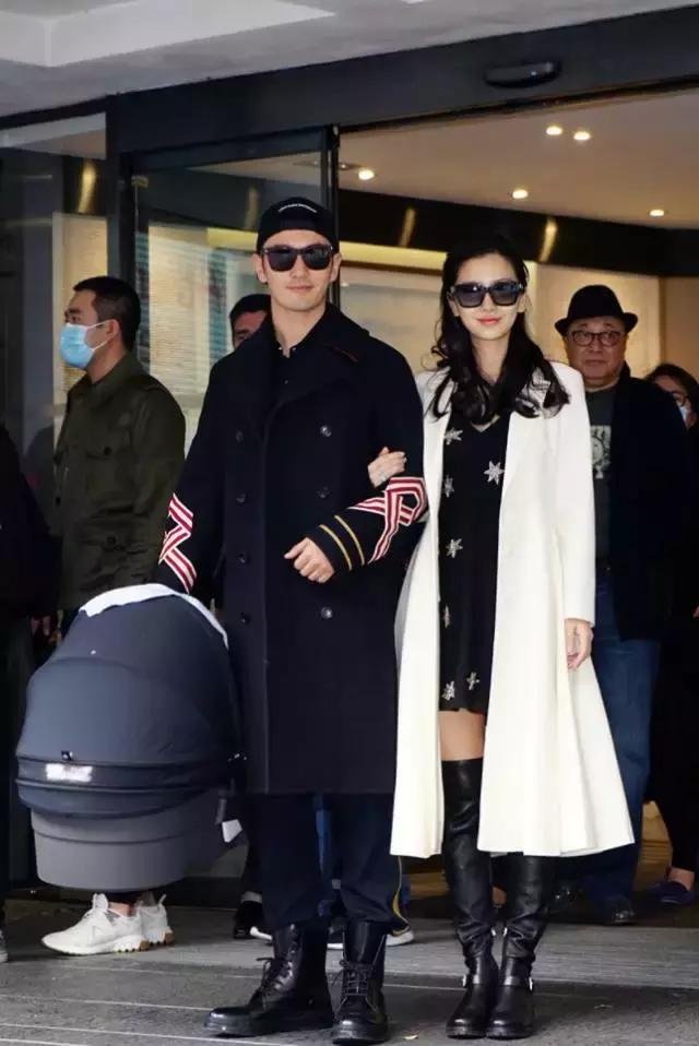 小海绵小星星,小星星小海豚林心如