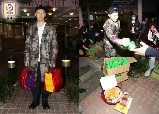 小海绵小星星,小星星小海豚林心如