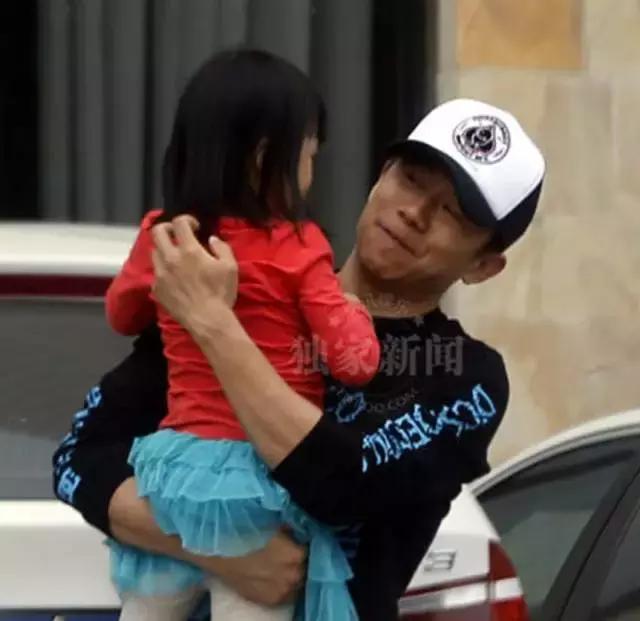 小海绵小星星,小星星小海豚林心如