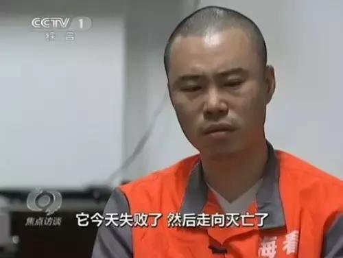 网传快播回归！真相是，没有你要找的“小片”！