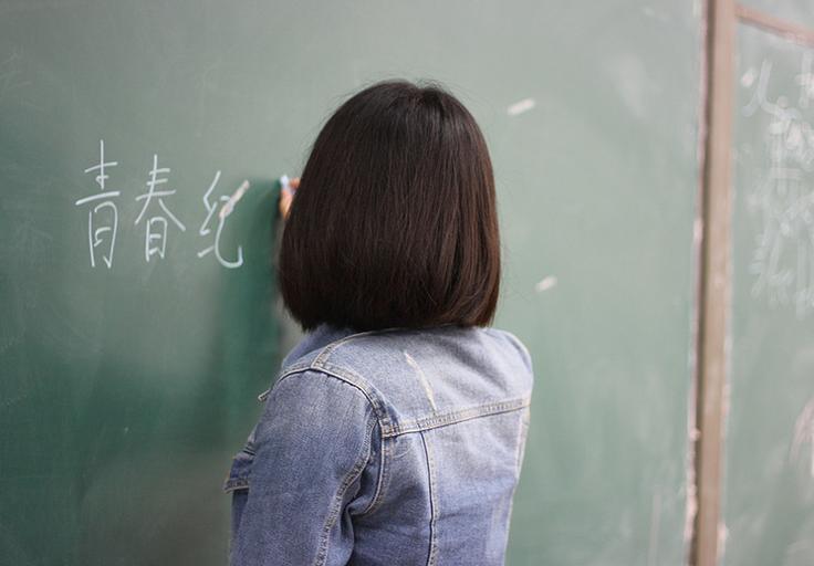 大学生怎么通过自己的专业做兼职,大学做与专业有关的兼职