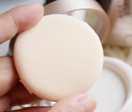 品牌bb霜气垫遮瑕美白不脱妆保湿,bb气垫遮瑕美白不脱妆保湿防水