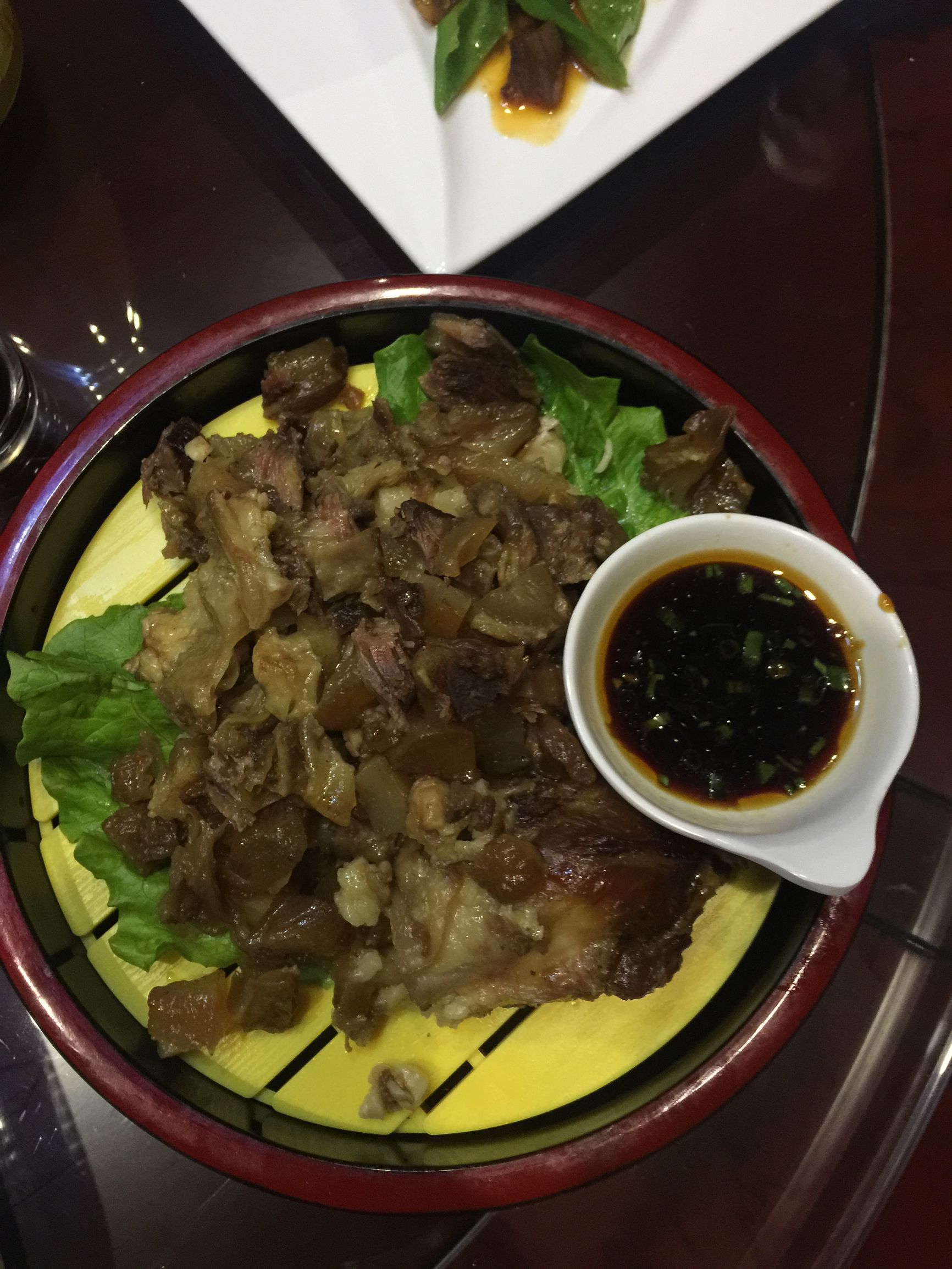 钂欏彜鐗硅壊鑽夊師楗簵,鑽夊師缇庨钂欏彜椋庢儏