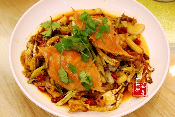 娣诲枩缇庨鎺㈠簵,娣诲枩鎺㈠簵瑗挎邯閫稿洯缇庨