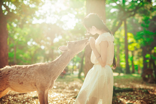 洗面奶跟洁面乳哪个效果更好,洁面乳和洗面奶到底哪个更好用