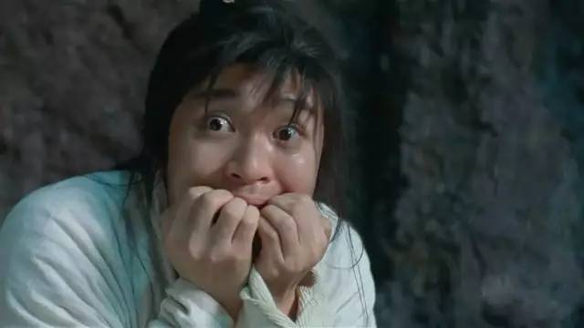 什么时候进入5g时代,未来的5g时代将是什么样子