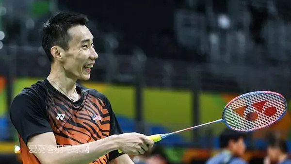 2023年羽坛总结,2022羽坛总结