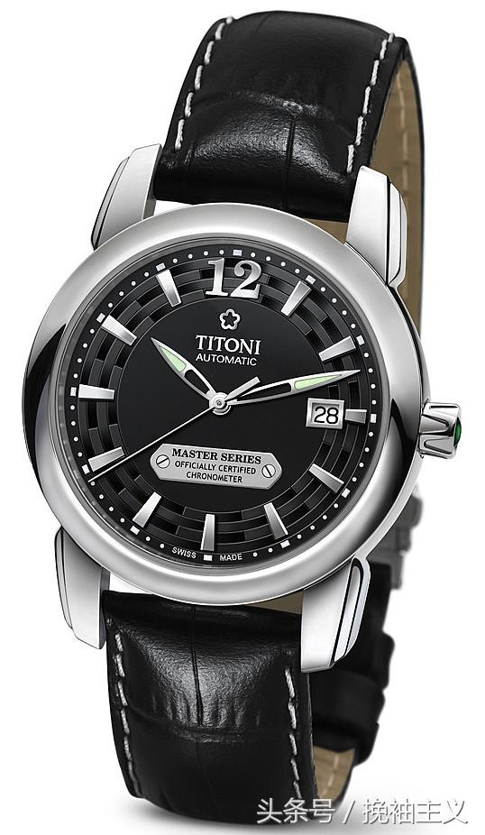 本命年红秋衣准备几套,本命年最全套装