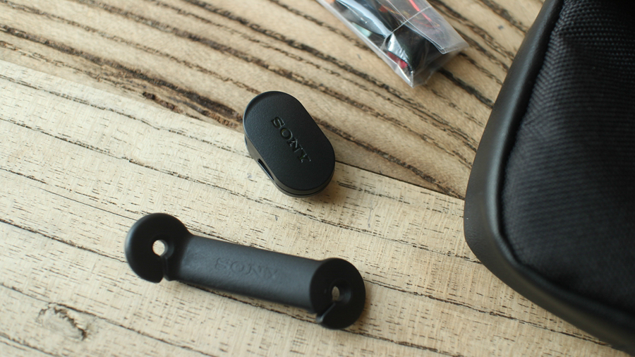 索尼xba-n1ap怎么样,索尼xba-n1ap新款和老款