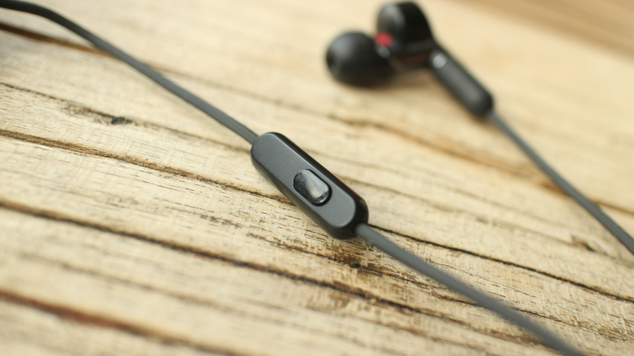 索尼xba-n1ap怎么样,索尼xba-n1ap新款和老款