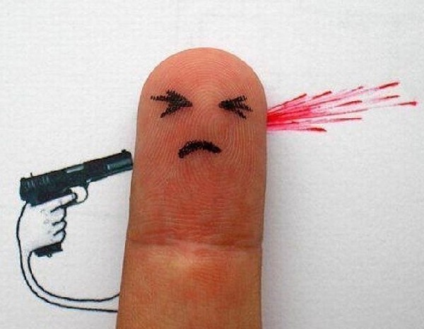 手上痒痒的小水泡是怎么回事,最近手上总起痒痒的小水泡怎么办