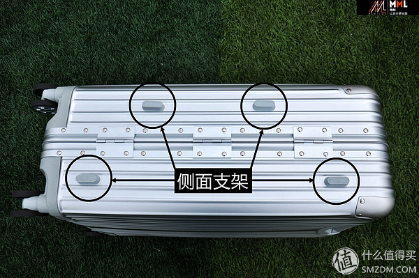 鍥戒骇鎷夋潌绠卞寘鎺ㄨ崘,鍥戒骇楂樼绠卞寘