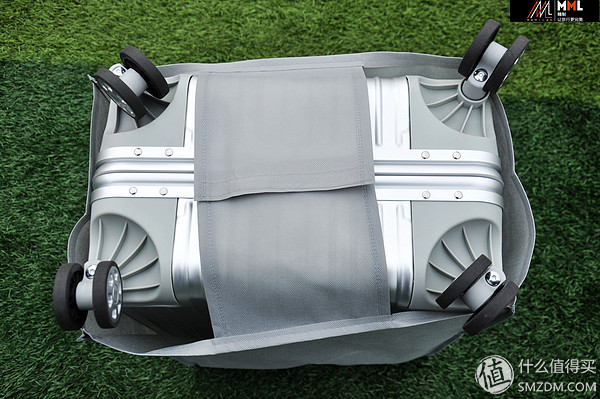 鍥戒骇鎷夋潌绠卞寘鎺ㄨ崘,鍥戒骇楂樼绠卞寘