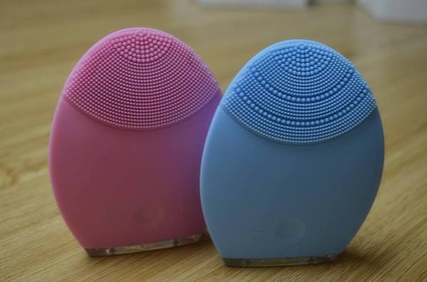 去韩国免税店值得买的东西,中国去韩国免税店购物都买什么