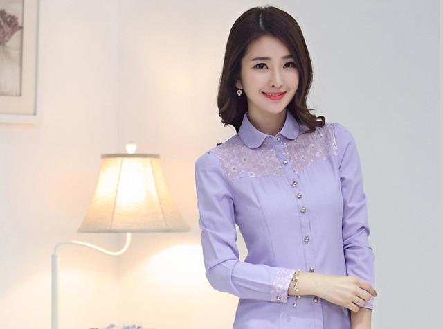 特产微商引流方法,微商土特产代理