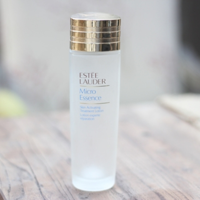 七种超人气化妆水测评,好用的化妆水推荐平价女士